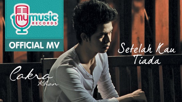 Cakra Khan Mengingat Dia : Posts about cakra khan mengingat dia. - Doolites