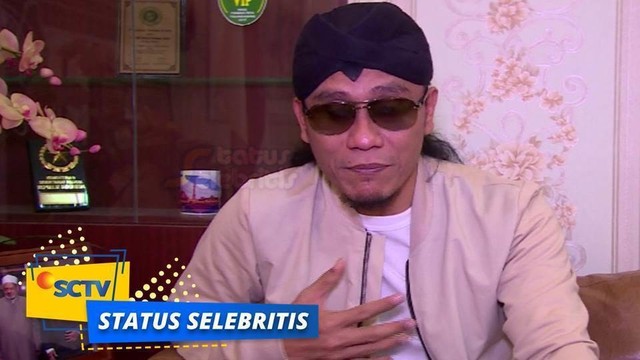  Dakwah Gus Miftah  di Klub Malam Menuai Pro dan Kontra 