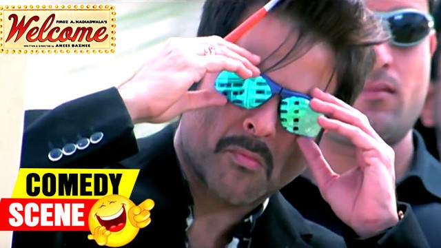 Streaming Majnu Bhai Painting In The Middle Of The Street Comedy