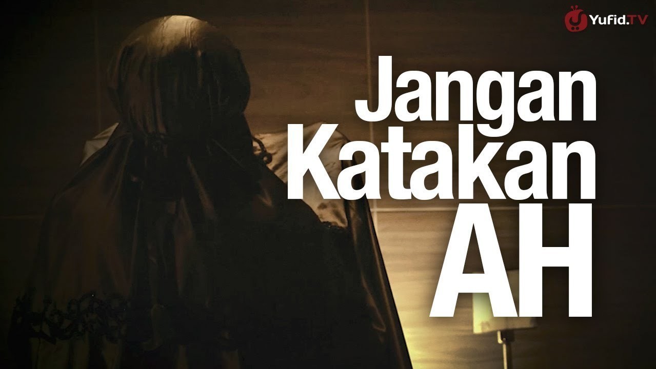 Download 41 Gambar Gambar Islami Yang Menyentuh Hati Terbaru 