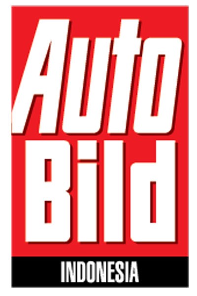 Streaming Auto Bild Indonesia Channel Vidio Nikon indonesia tutup, ke mana pengguna bisa servis kamera? streaming auto bild indonesia channel
