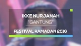 Streaming Ikke Nurjanah Sendiri Saja Official Audio Vidio Com Selamat menonton video sendiri saja dari ikke nurjanah yaa! streaming ikke nurjanah sendiri saja