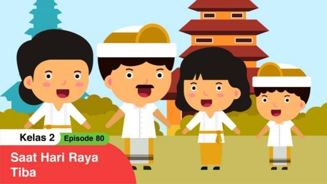Tak Ada Cinta Sepertimu Episod 5 Myflm4u