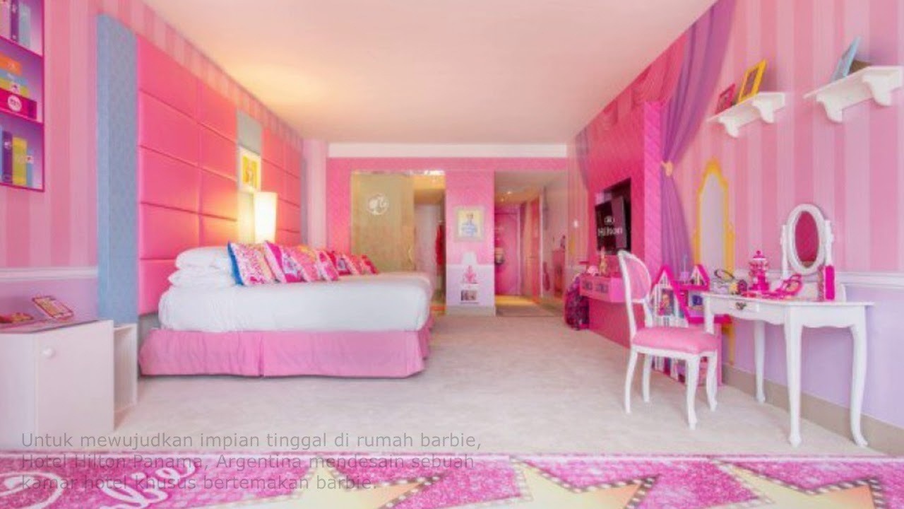 20 Inspirasi Dekorasi Kamar  Tema Arema  House on Street