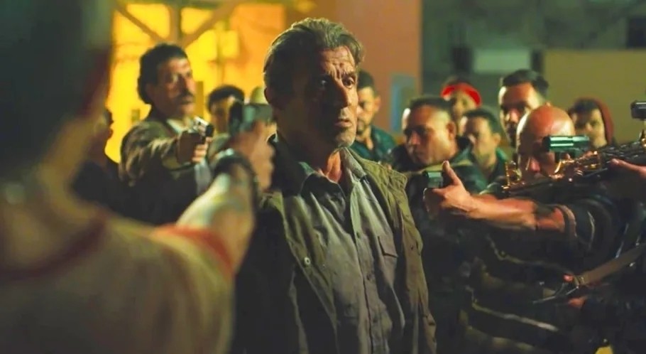 Assistir Filmes Online Sing Dublado Portugues Streaming Assistir Filme Completo Dublado Portugues 2019