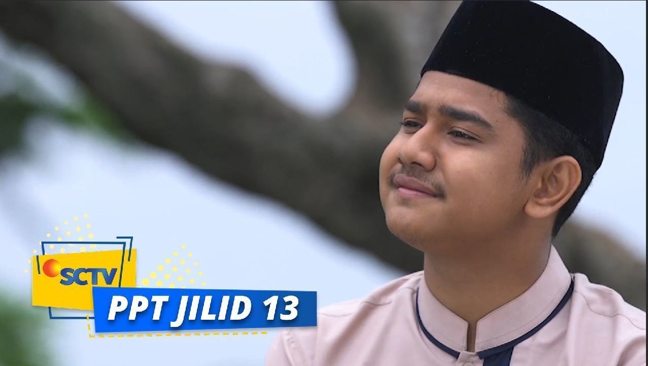 Streaming Adem Hati Mendengarkan Penjelasan Dari Ustadz David