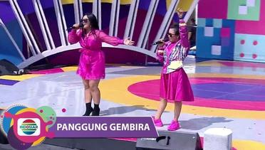Video Jaran Goyang Kumpulan Video Terbaru Vidiocom Page