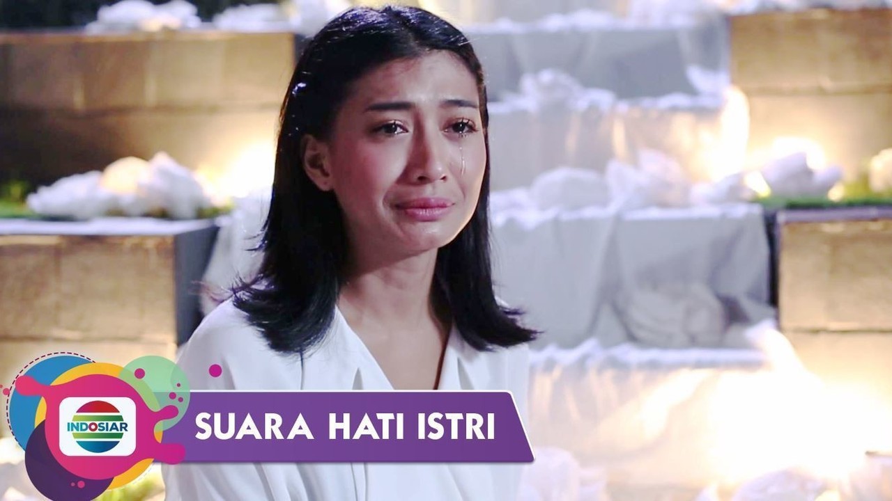 Streaming Nasibku Menjadi Wanita Penghasil Anak | Suara ...