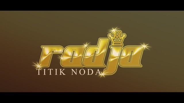 Streaming Essential Radja Radja Titik Noda Official Lyrics Video Vidio