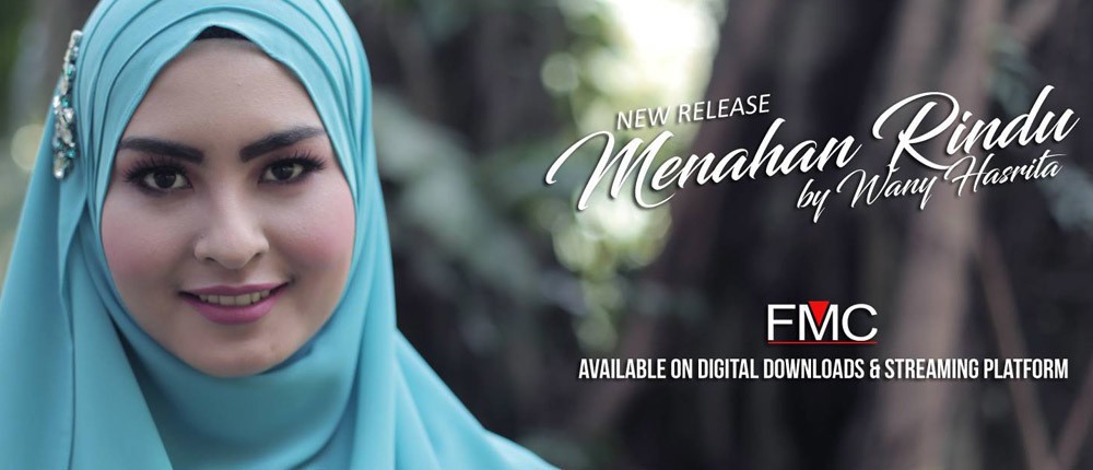 Wany Hasrita Menahan Rindu Karaoke Vidio Com Karaoke siti nurhaliza jerat percintaan. vidio com