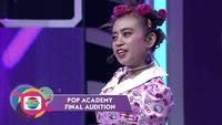 Nonton Video Adiputra Bili Kariam Terbaru Vidio Com