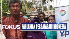 ypp berikan bantuan untuk pahlawan perbatasan indonesia di papua fokus pagi a269df