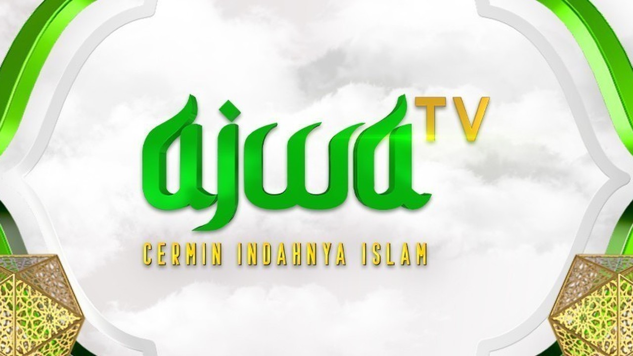 Streaming Syair Syiar - 07 Juni 2021 | Vidio