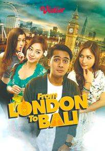Streaming Kawin Kontrak Lagi 2008 Vidio Com
