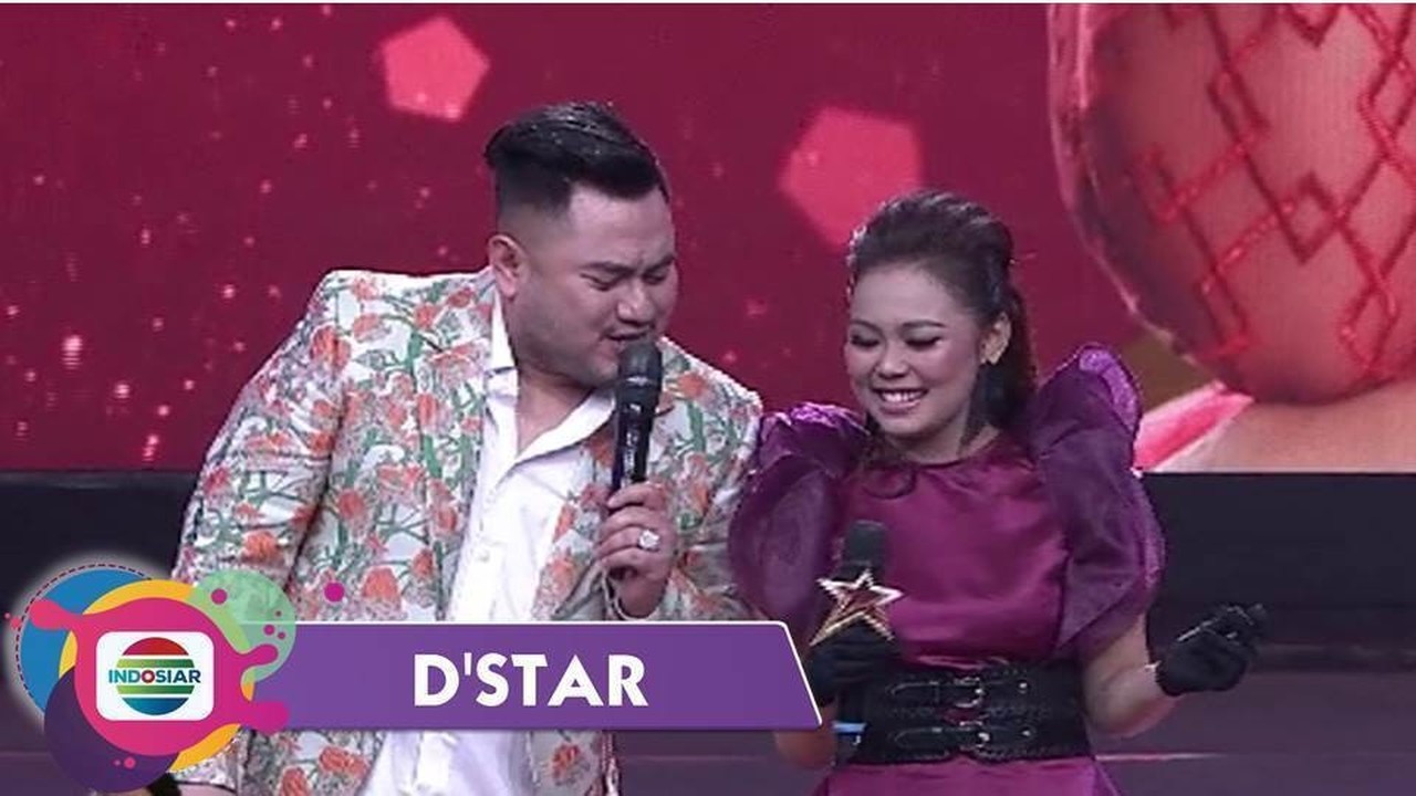 Streaming Dari Musim Duren Sampai Musim Banjir!! Nassar Rela Menunggu