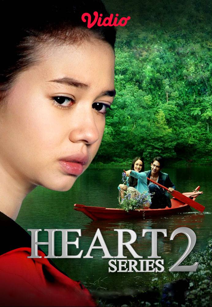 Streaming Heart Series 2 Vidio