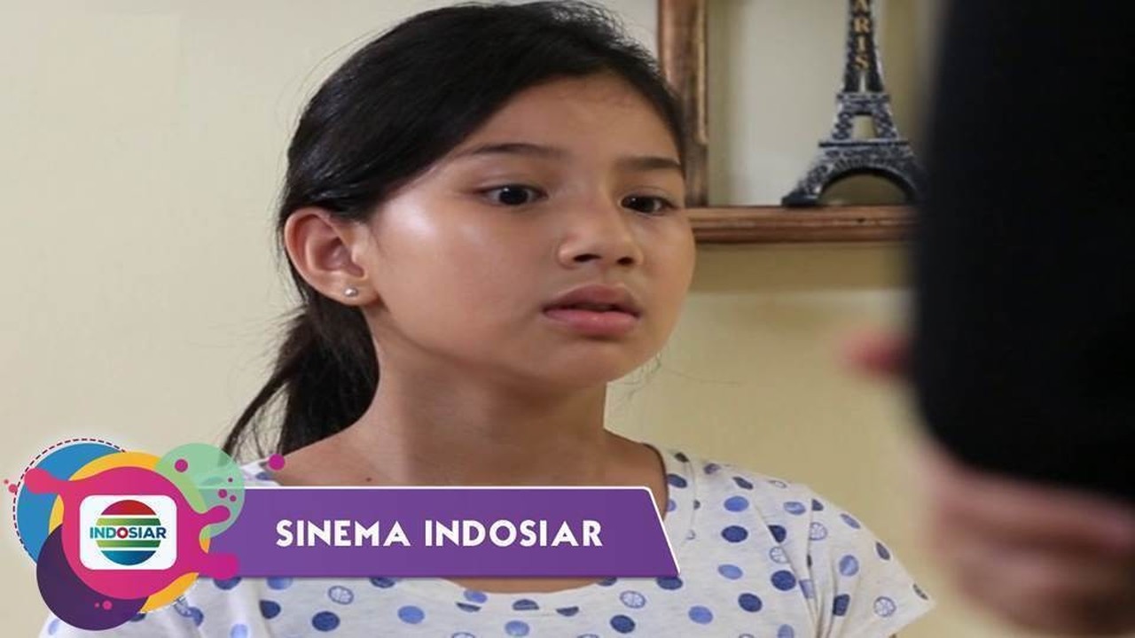 Pemain Film Nagin Bahasa Indonesia / Pendekar Tongkat Emas Film 2014 - Sinopsis, Ulasan, Pemain ... - Ligaxxi adalah sebuah situs yang menyediakan ligaxxi media nonton movie lk21 terbaik tahun 2020.