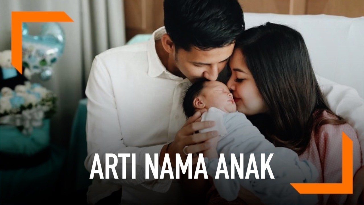 Download Video Tasya Tangis Tanpa Air Mata Terkait Mata