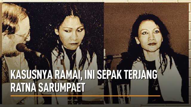 Https Www Vidio Com Watch 1486844 Dialog2 Jowo Lucuuuuuuuuuuuu Https Cdn Production Thumbor Vidio Akamaized Net Nk1ez Uedcb1ir4petdqnk9zsz0 640x360 Filters Quality 90 Vidio Web Prod Video Uploads Video Image 1486844 Dialog2 Jowo