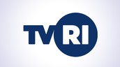 tvriofficial