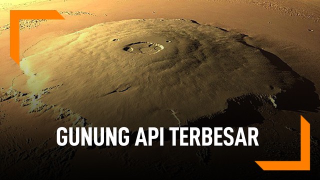 Unduh 740 Koleksi Gambar Gunung Olympus Paling Baru Gratis