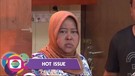 kisah nyata petang indosiar Lelaki Gila Harta yang Terobsesi Menikahi Wanita Kaya 