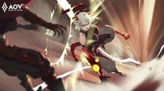 Aov Lore Kumpulan Video Vidio Com Page 1 Vidio Com