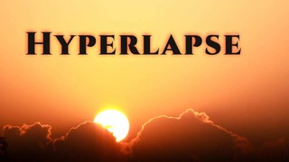 Download 770+ Background Matahari Terbenam Cantik Terbaik