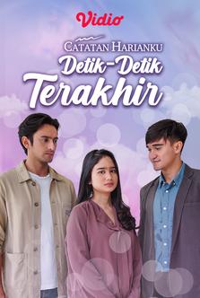 Nonton Acara Tv, Sinetron dan FTV Terbaru - Vidio.com