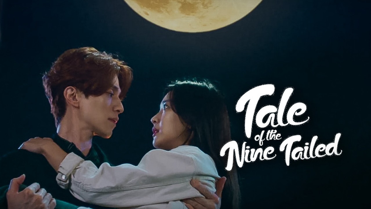 Tale Of The Nine Tailed Episode 1 Eng Sub Streaming Tale of the Nine Tailed - Episode 01 - Vidio.com