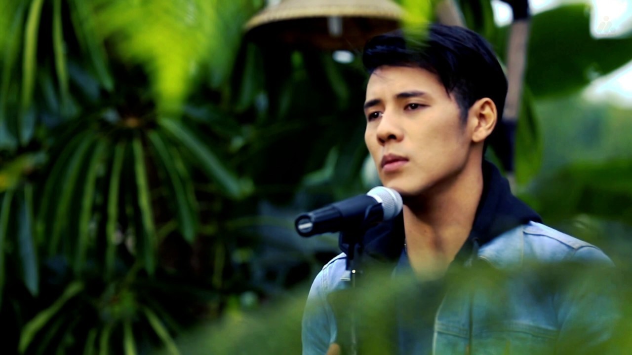 Streaming Papinka Tentang Dirimu Official Video Vidio Com