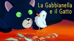 Tre Uomini E Una Gamba Film Completo Streaming