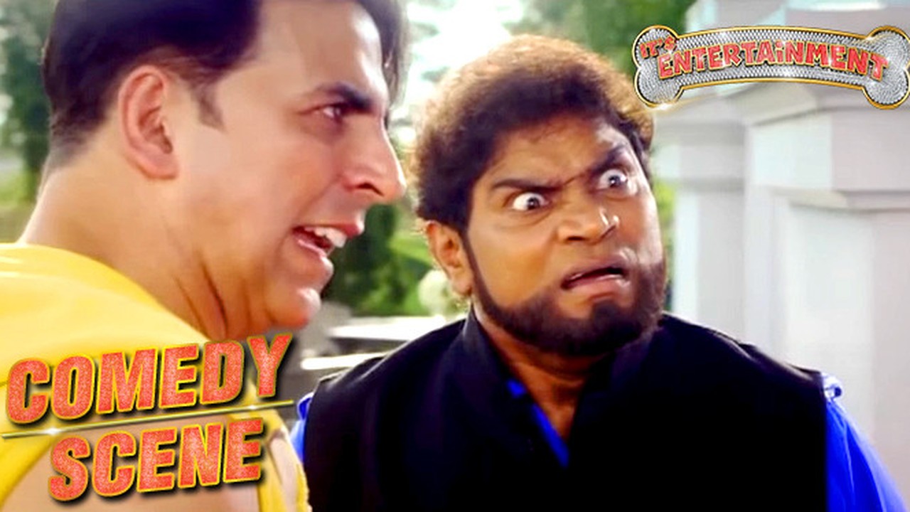 Streaming Akshay Kumar And Johnny Lever Funny Scene 2 Comedy Scenes Entertainment Hindi Film Vidio Abstract film absurd comedy action comedy action thriller addiction drama adventure comedy adventure drama alien film americana animal picture animated musical anime. akshay kumar and johnny lever funny scene 2 comedy scenes entertainment hindi film