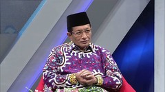 Pintu Pintu Syurga Kumpulan Video Vidio Com Page 1 Vidio Com You need a premium account to download new files immediatly without waiting. pintu pintu syurga kumpulan video