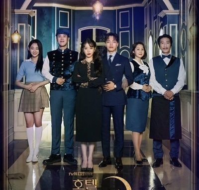 Nonton Drakor Vagabond Sub Indo Dramacute - Korean Idol