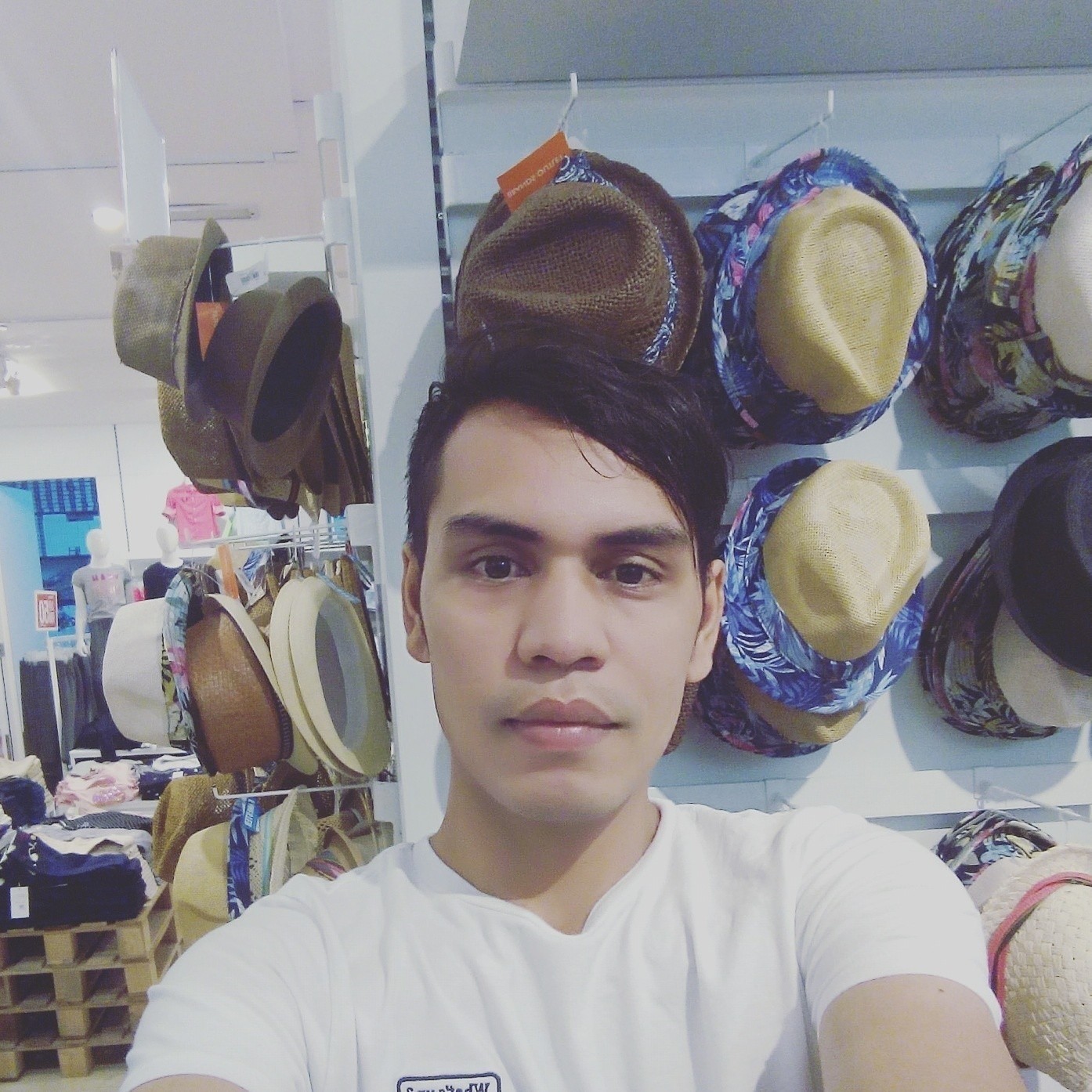 Streaming Bob Rezal Channel Vidio Com Senin, 16 maret 2020 17:56. vidio com