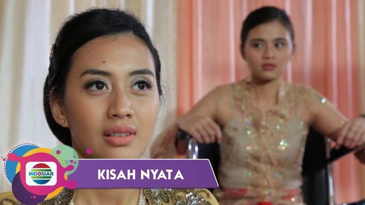 Streaming Kisah Nyata Musuh Dalam Selimut Vidio