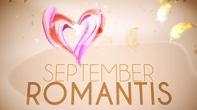 Streaming September Romantis dengan Zee Bioskop - Vidio.com