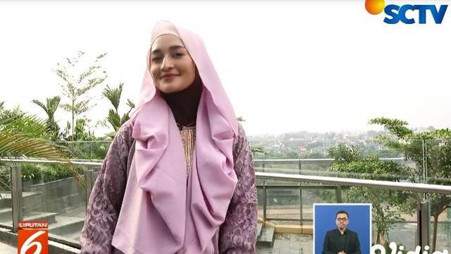 Kan Ku Kejar Cinta Kamu Episod 6 Layan Drama