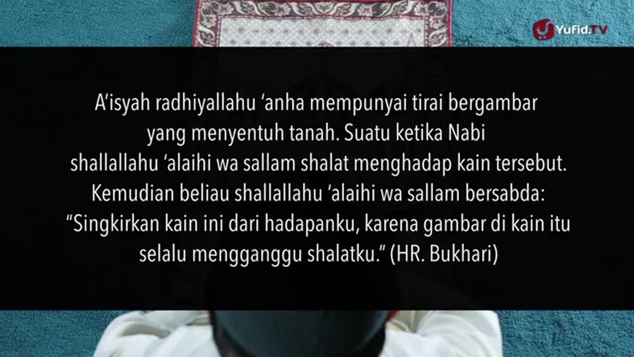 Streaming Tata Cara Sholat Yang Benar Sesuai Sunnah Lengkap Sholat Khusyu Dan Penghalangnya 2019 Vidio Com