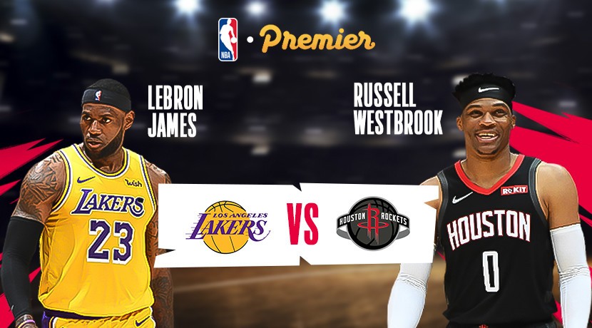 Streaming NBA 2019-20 Boston Celtics vs Milwaukee Bucks ...