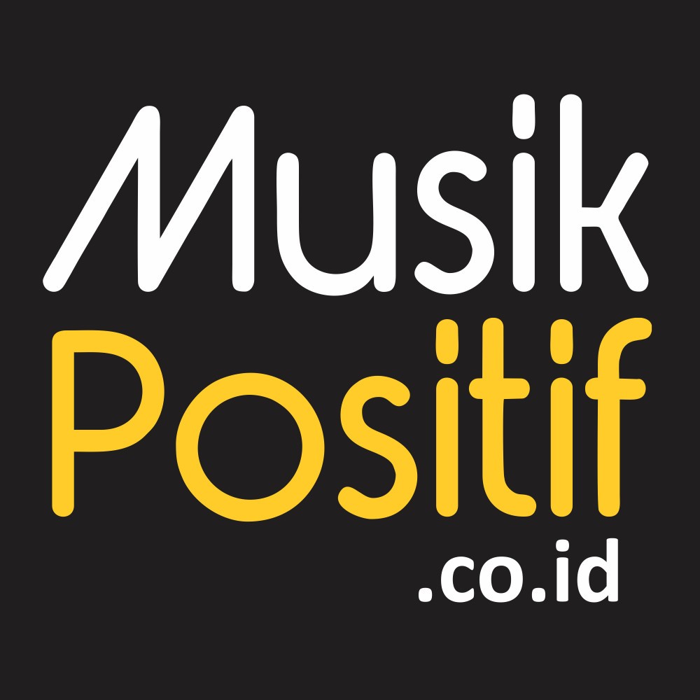 Lirik Lagu Sigma Sejuta Doa Lirik Web Id