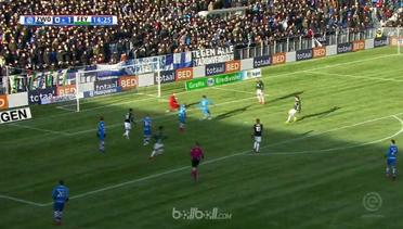 Video Pec Zwolle Kumpulan Video Terbaru Vidio Com Page 2 Vidio Com