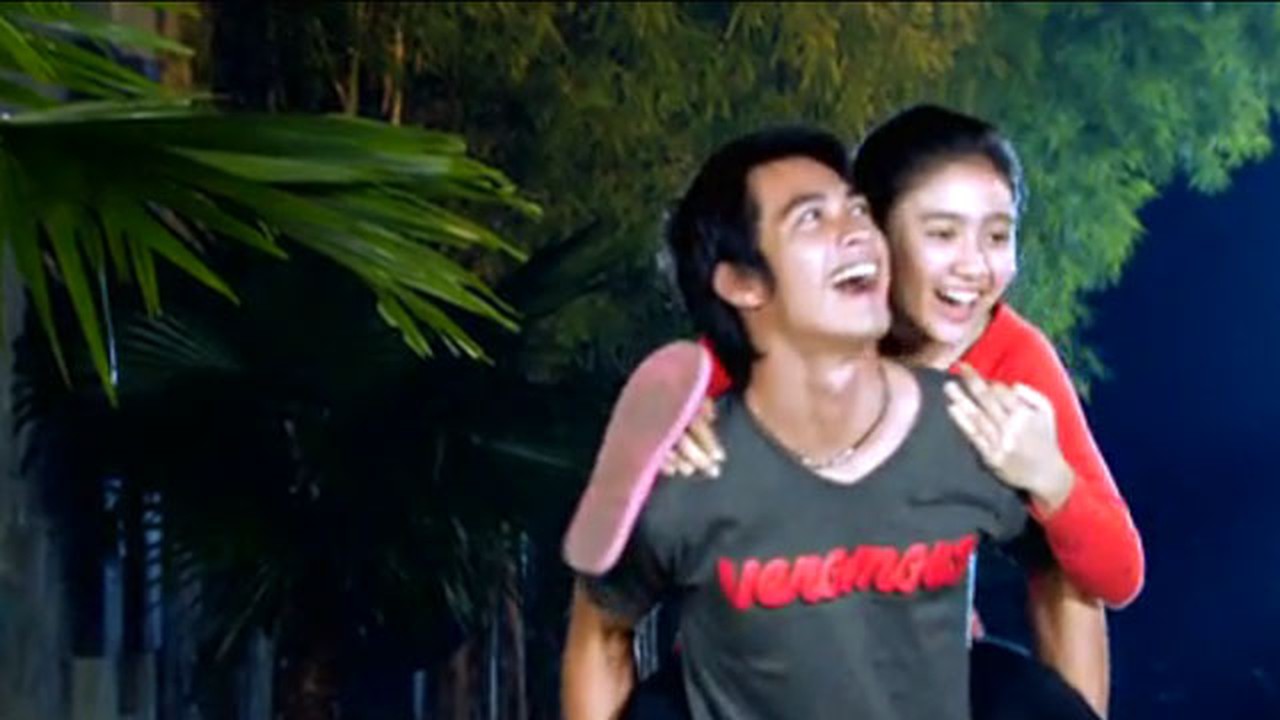 Streaming Putih  Abu  Abu  Putih  Abu  Abu  EP 74 Vidio com