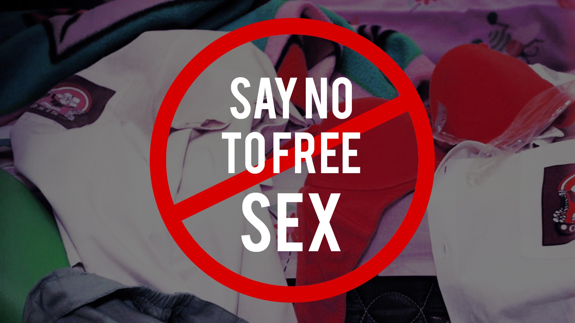 free-sex-thumbnail-videos-free-sex-in-sex-swing-galleries