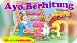 Streaming Indonesia Raya Lagu Anak Indonesia Bersama Diva Kastari Animation Vidio Com