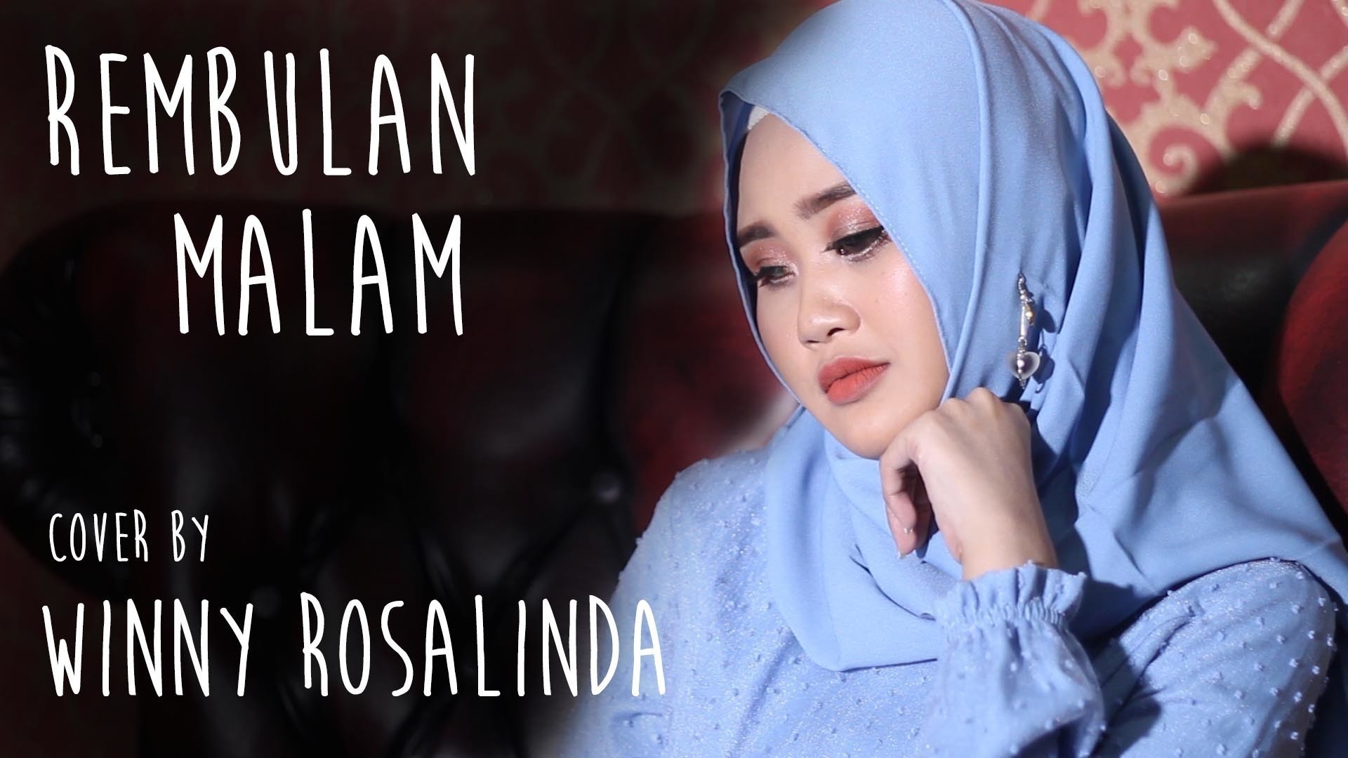 Streaming Rembulan Malam Evie Tamala Cover By Winny Rosalinda Vidio Com Download lagu rembulan malam mp3 secara gratis di rembulan malam. rembulan malam evie tamala cover by winny rosalinda