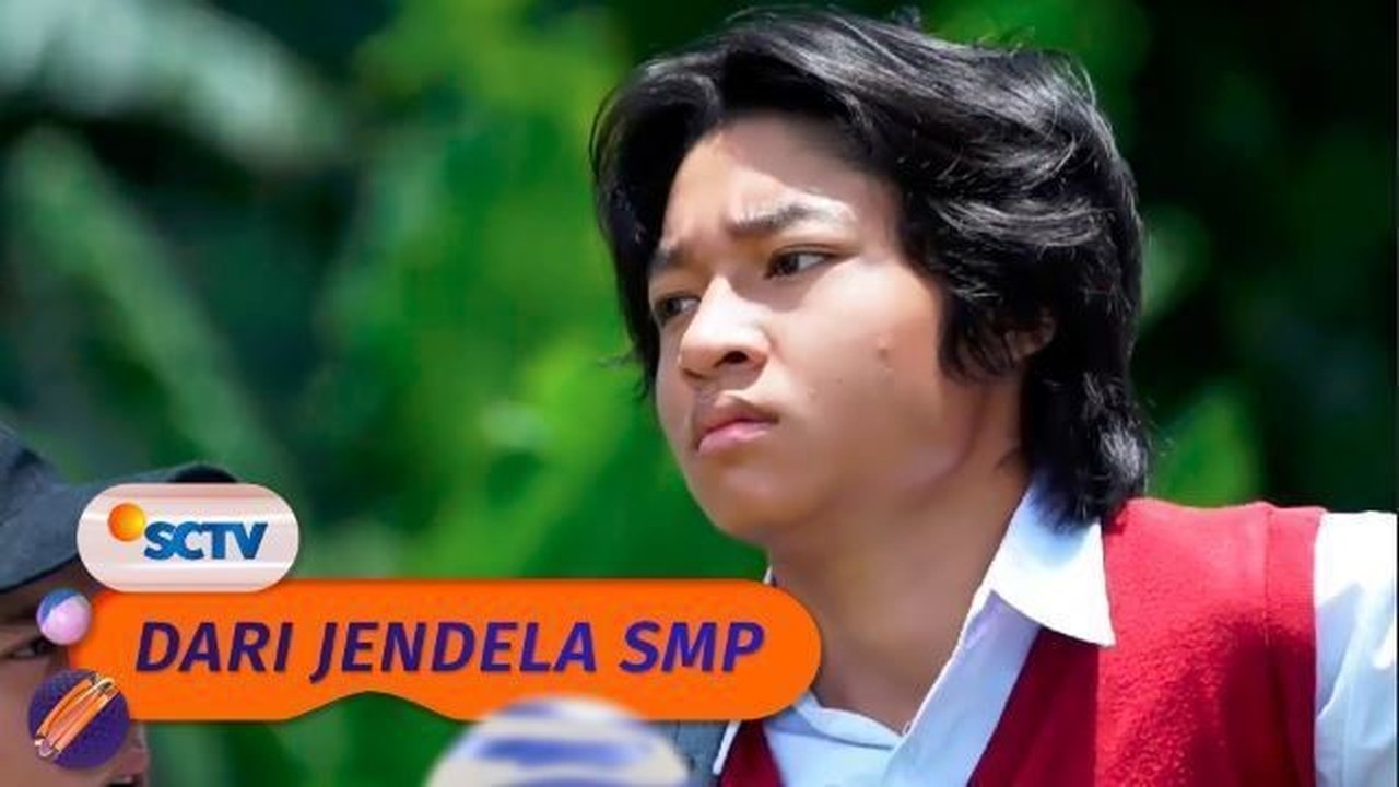 10 News Online Gg Seberapa Taunya Kamu Sama Dari Jendela Smp Streaming Sinetron Dari Jendela Smp Episode 99 Part 1 2