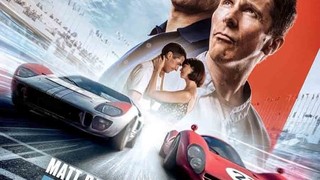 Video Official Ford V Ferrari 2019 Full Movie Mega 4k Online Subtitle English Kumpulan Video Terbaru Vidio Com Page 1 Vidio Com