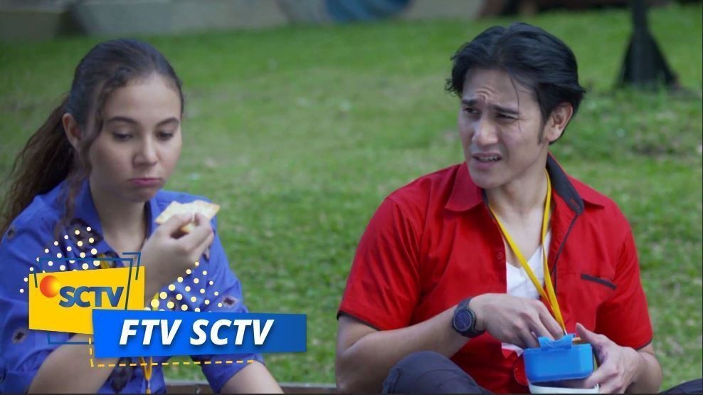 Nonton Ftv Sctv Kekuatan Cintamu Bertegangan Tinggi Vidio Com Ftv terbaru sctv 2020 marcell darwin bos sombong jatuh cinta. kekuatan cintamu bertegangan tinggi ftv sctv